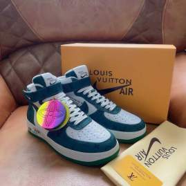 Picture of Louis Vuitton Shoes _SKULVsz38-45jyq010413465